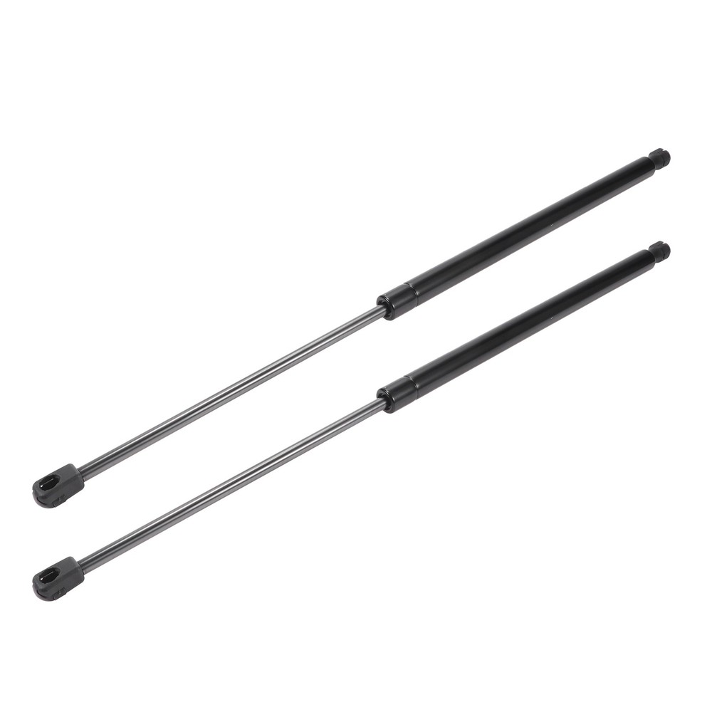 Gas springs tailgate lift support for Citroen C4 Picasso
