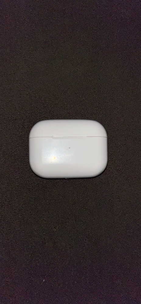 Apple AirPods Pro Wireless Earbuds with Noise Cancellation