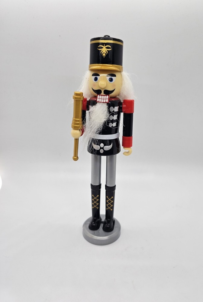 Christmas Holiday Decor 9.5