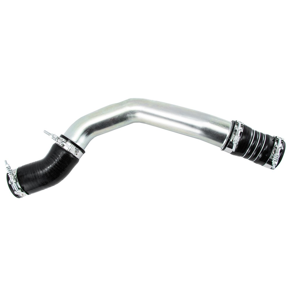 2013-2018 Ram 2500-5500 Charge Air Cooler Inlet Duct 52014734AC