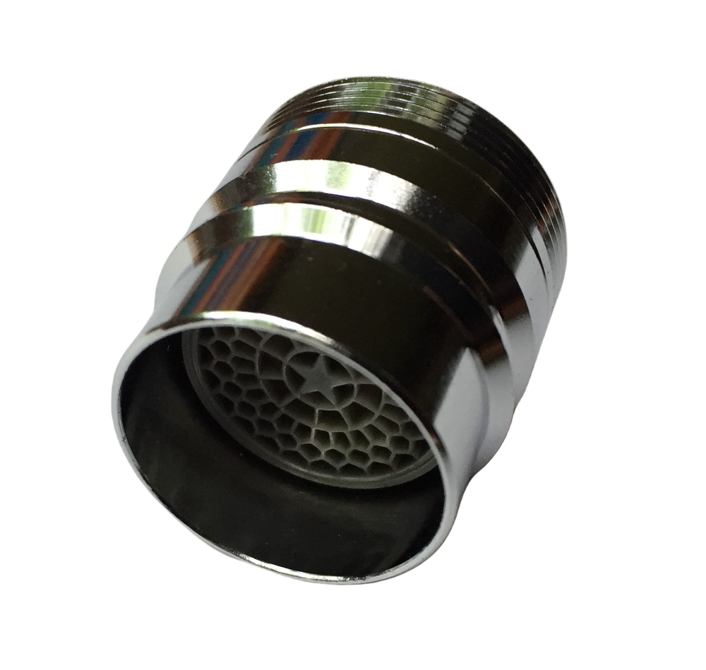 Faucet Adapter Connector Attachment for Kenmore Portable Dishwasher to Sink