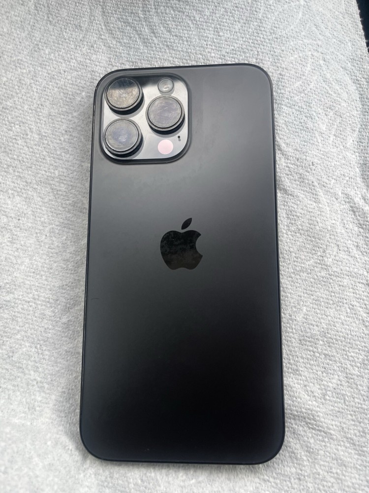 iPhone 14 Pro Max TIKTOK INSTALLED!!!!!!!