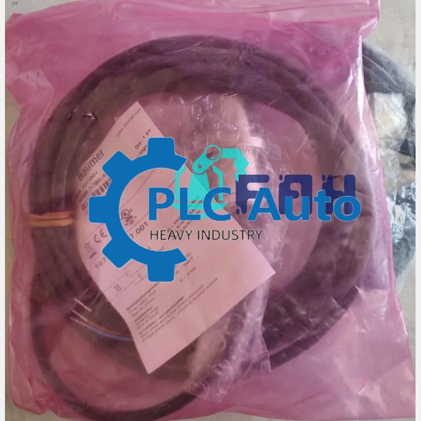 1pc?107.387.747.001 new Position Sensor