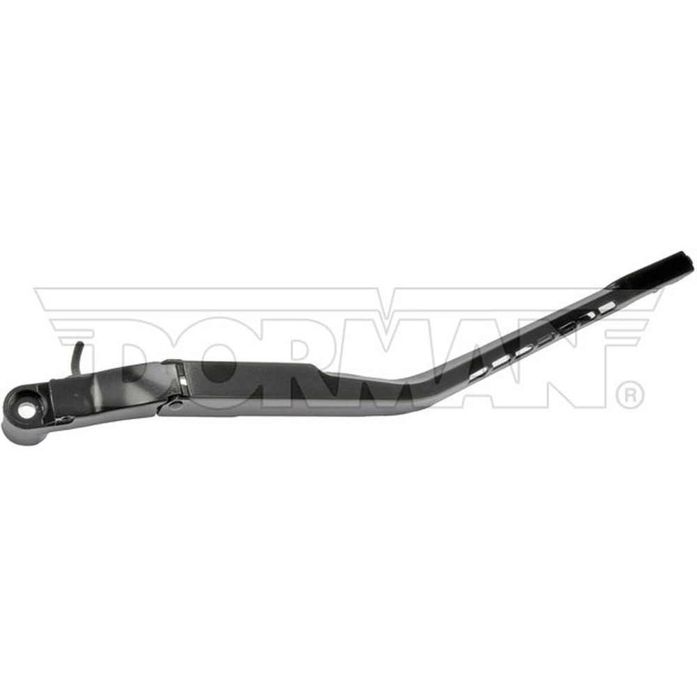 Dorman 42668 Windshield Wiper Arm For Select 07-13 Chevrolet GMC Models