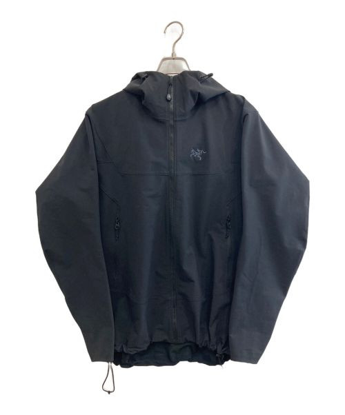Arc'Teryx Gamma Hoody M EYM81
