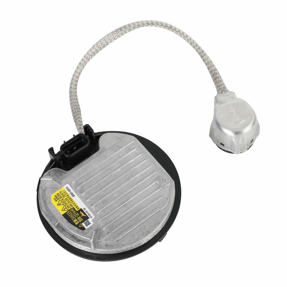 D4S D4R HID Xenon Ballast Fit DDLT004 Unit For Toyota Lexus