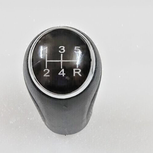 Fits Suzuki S-Cross Brezza Baleno Vitara Ciaz Replacement Gear Lever Knob