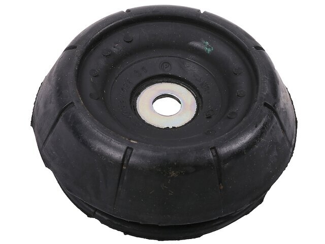 For 2001-2002 Saturn L100 Strut Mount Front AC Delco 54657NWMB