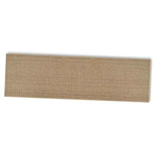 Non-Slip Absorbent Kitchen Floor Mats Washable Non-Skid Doormats