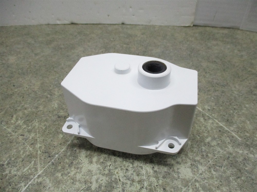 WHIRLPOOL REFRIGERATOR AUGER MOTOR PART # W10822606 2322580