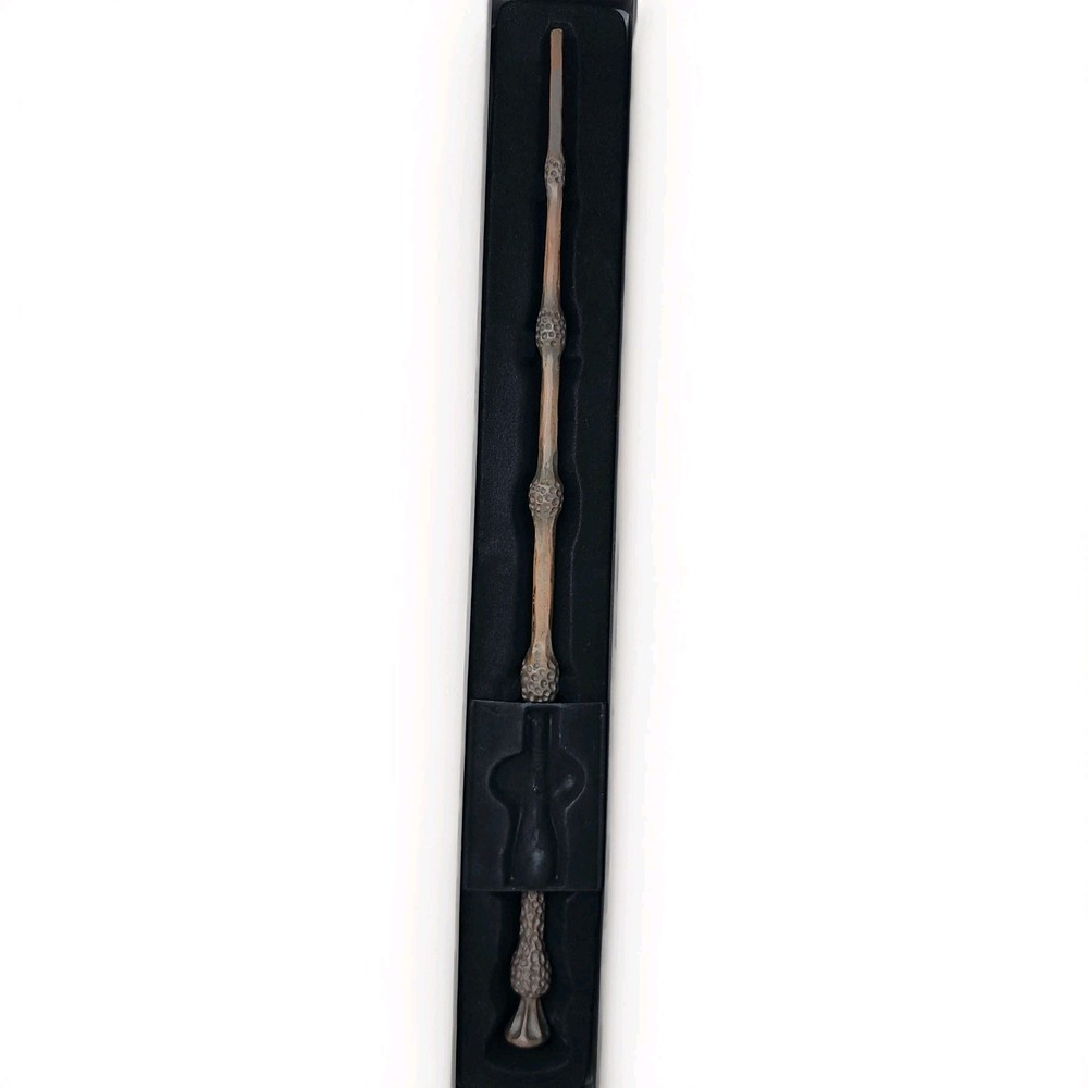 Harry Potter Dumbledore Wand from Universal Studios Wizarding World