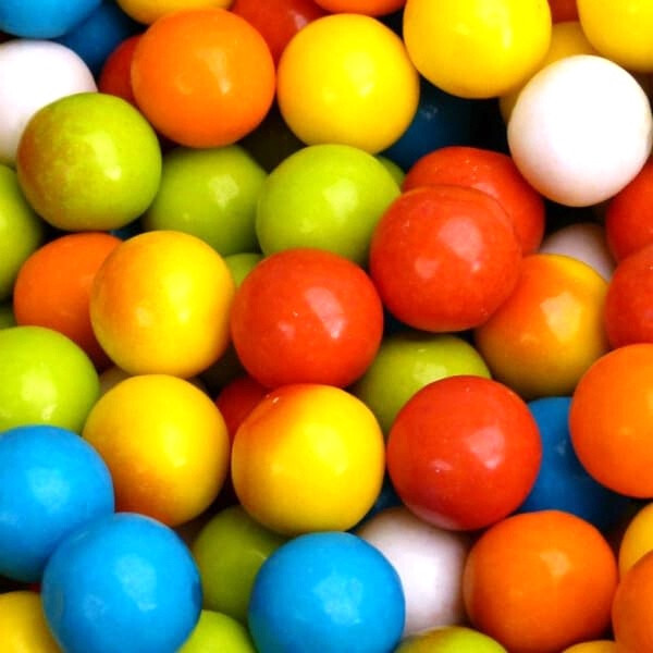 Lighning Bolts Sour 1