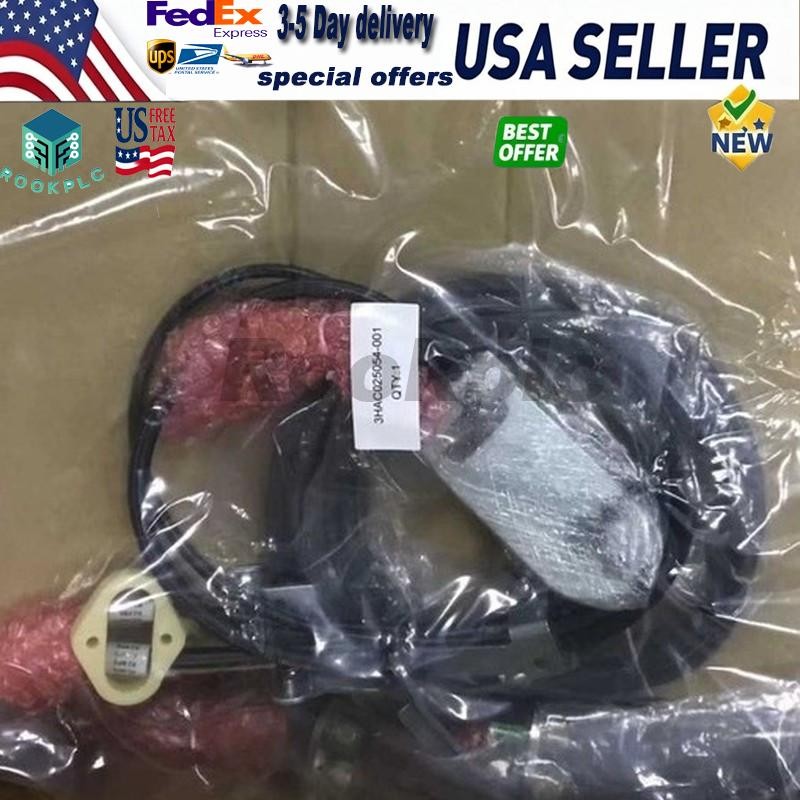 1PC new 3HAC025054-001 Fast Shipping US Free TAX