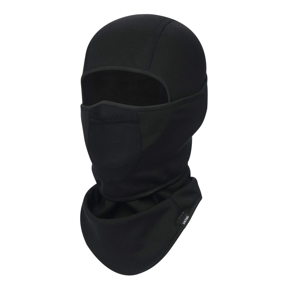 Balaclava Ski Mask Warm Face Mask for Cold Weather Winter Skiing Snowboarding...
