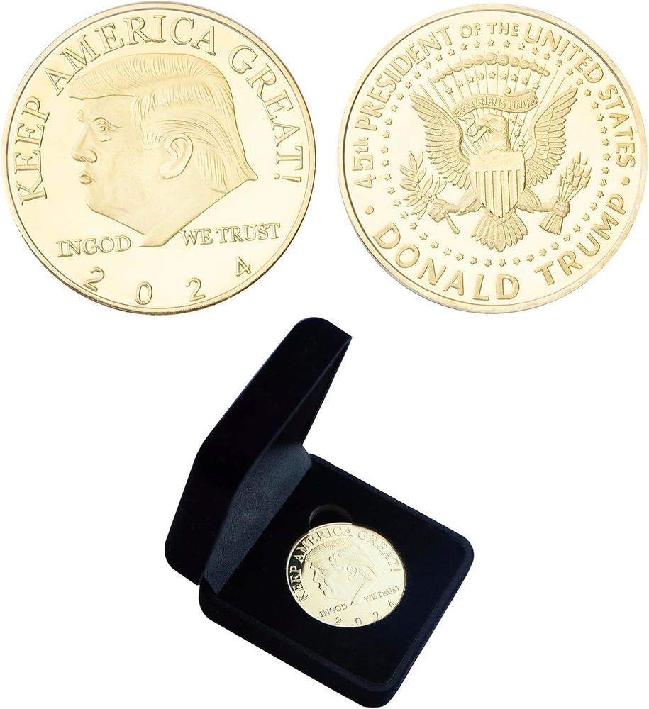 Trump 2 Dollar Bill Never Surrender Mugshot Donald Trump Money 2024 Trump Mercha