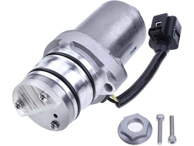 Autopart Premium AWD Coupling Oil Pump fits Volvo XC90 2009-2014 78CGGN