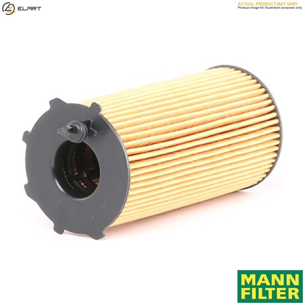 OIL FILTER HU 12 007 x FOROIL FILTER HU 12 007 x FOR IVECO  CASE IH  CLAAS  SPER