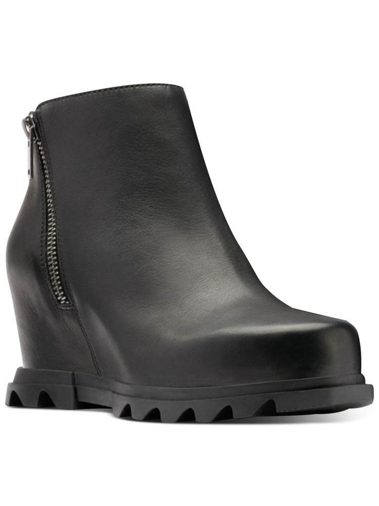 SOREL Womens Black 1