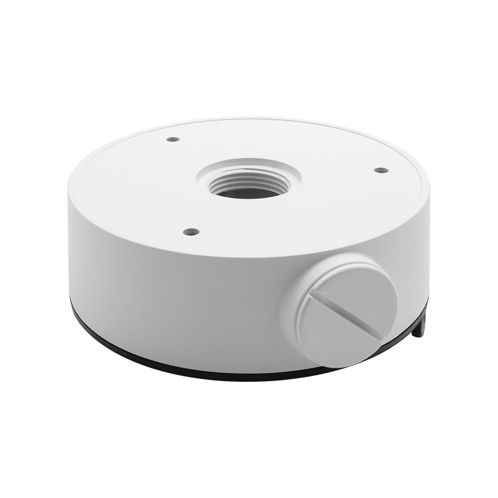 DP54 Junction box for camera model IPC-XD400, IPC-XD424