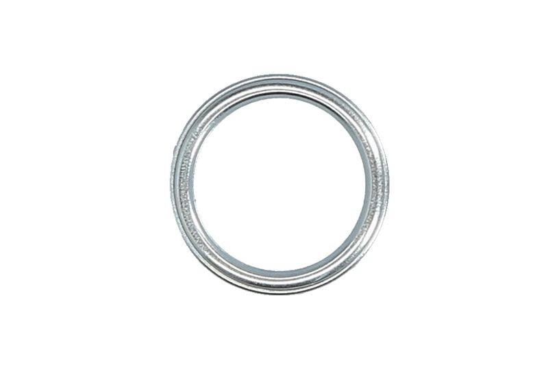 Oil Drain Cap Gasket for JUSTY I/HATCHBACK, LEGACY I