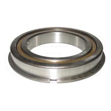 1T0810 Bearing Fits Caterpillar Models
