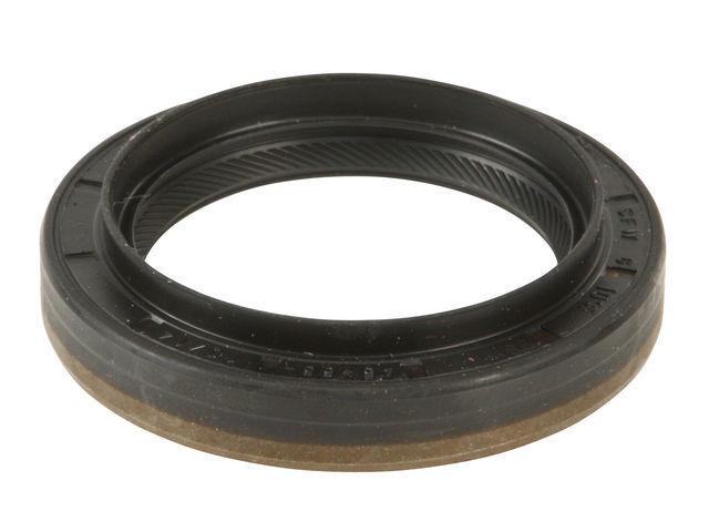 For 2015-2016 BMW 428i xDrive Gran Coupe Pinion Seal Rear 21427JTMW Pinion Seal
