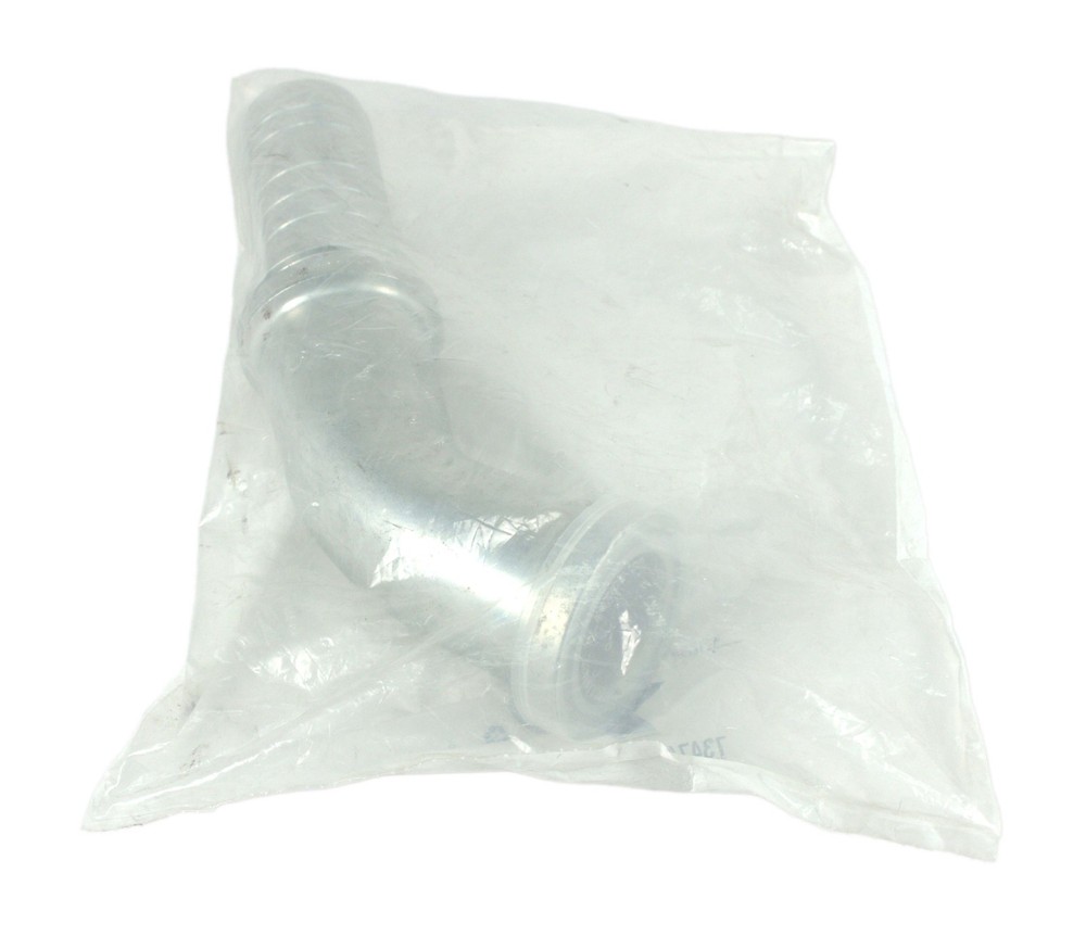 Gates GlobalSpiral Plus Code 61 O-Ring Flange 2