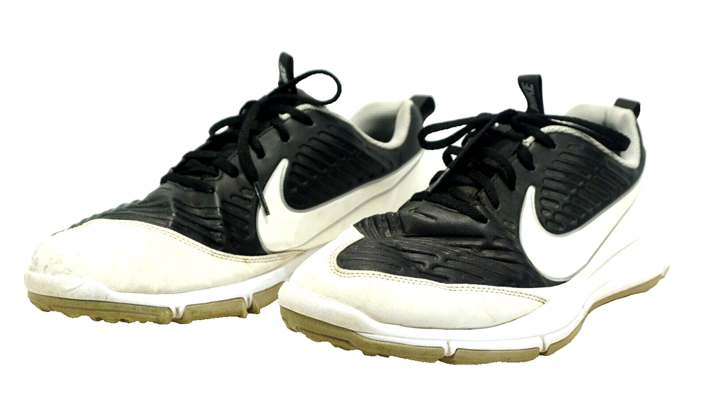 ⛳️ -Gi Y Golf Nam Nike Explorer 2 W Sizes 10.  849958