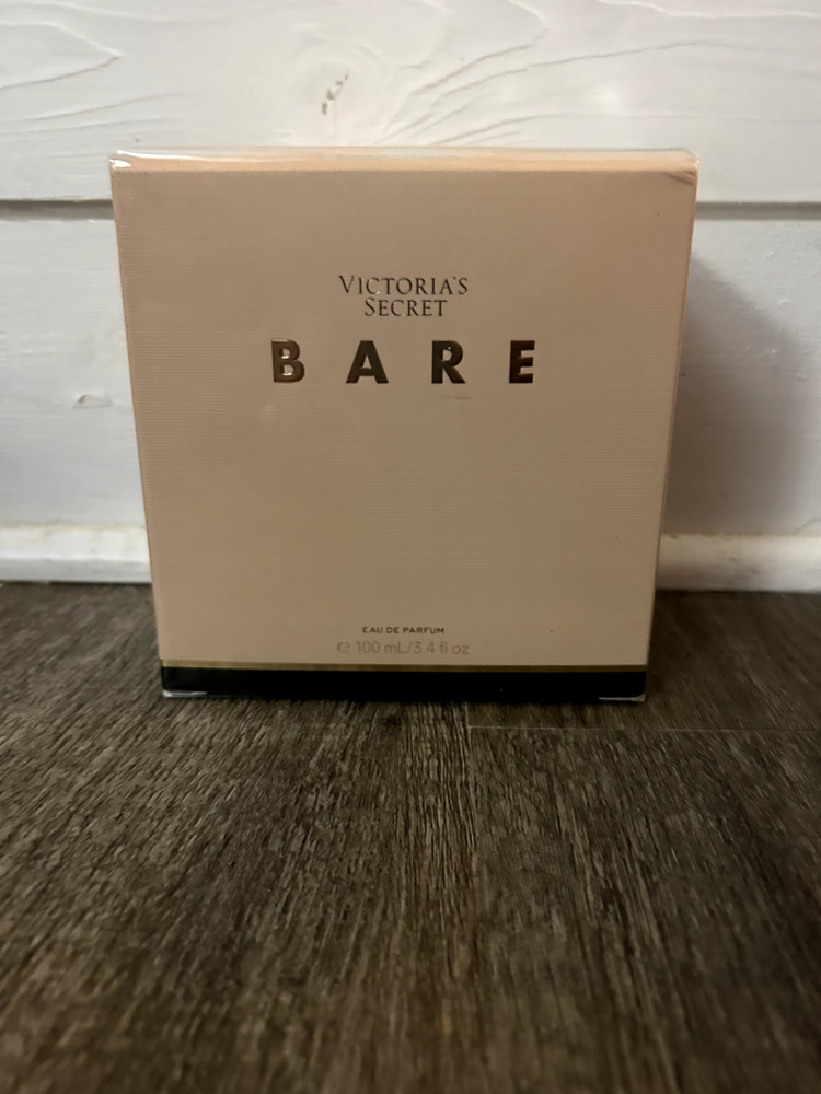 Victoria's Secret Eau de Parfum 3.4 oz Multiple Scents New Fragrance