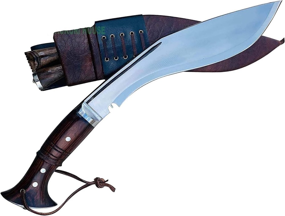 30% Off Christmas Sale Hand-Forged 12