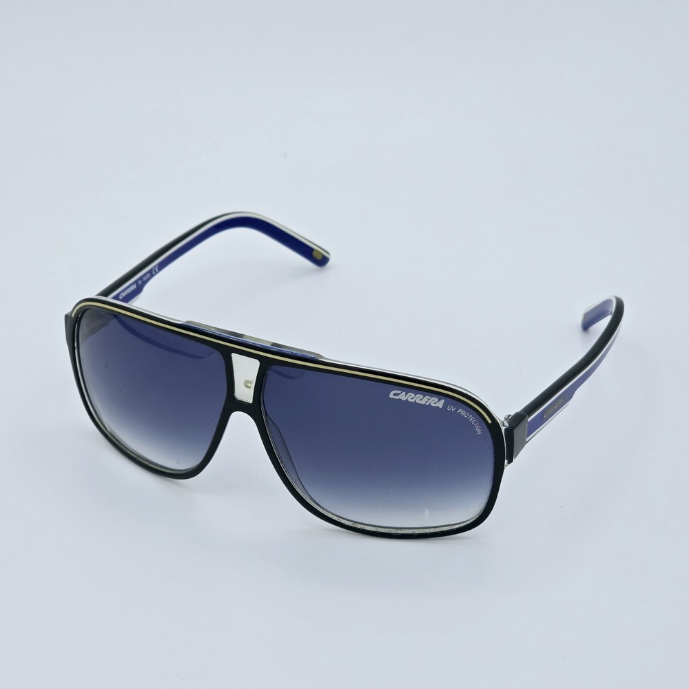 CARRERA Aviator Pilot Gradient Sunglasses Unisex