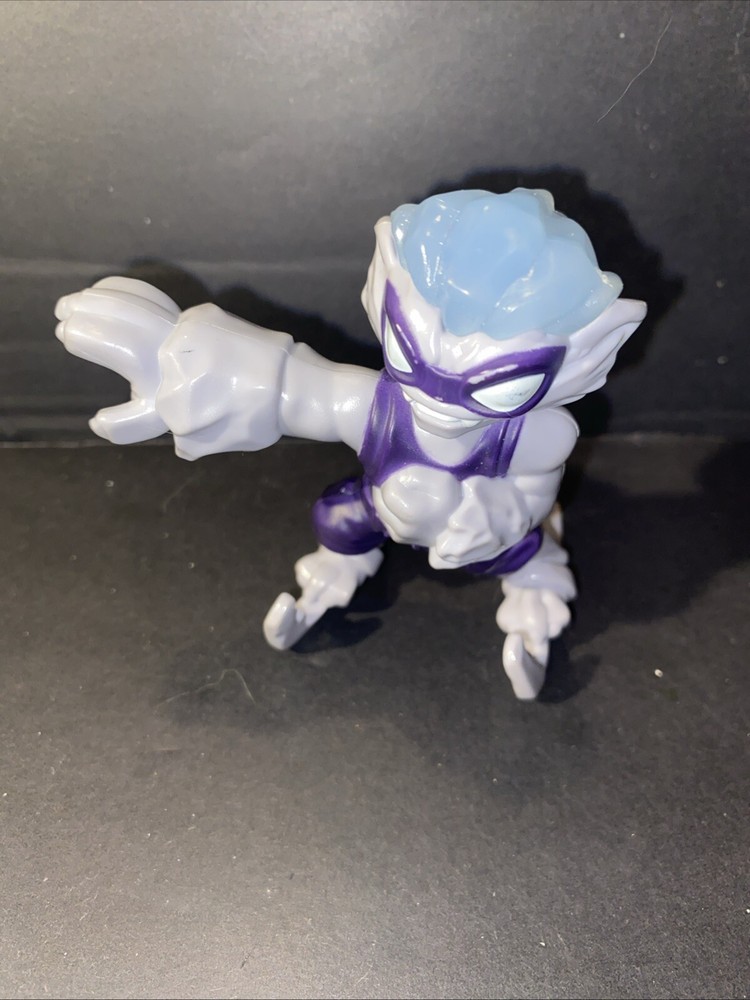 Figura de 3