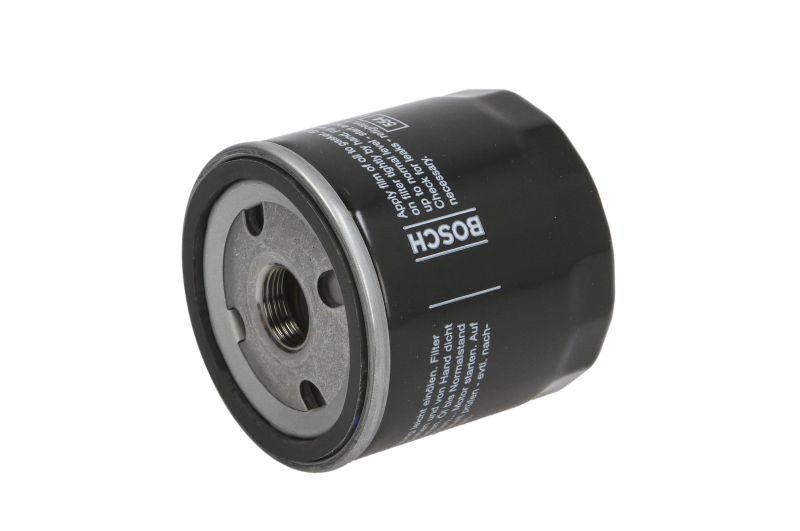 Oil filter for Alfa Romeo 145, 146, 156, 166; Fiat Brava, Bravo I