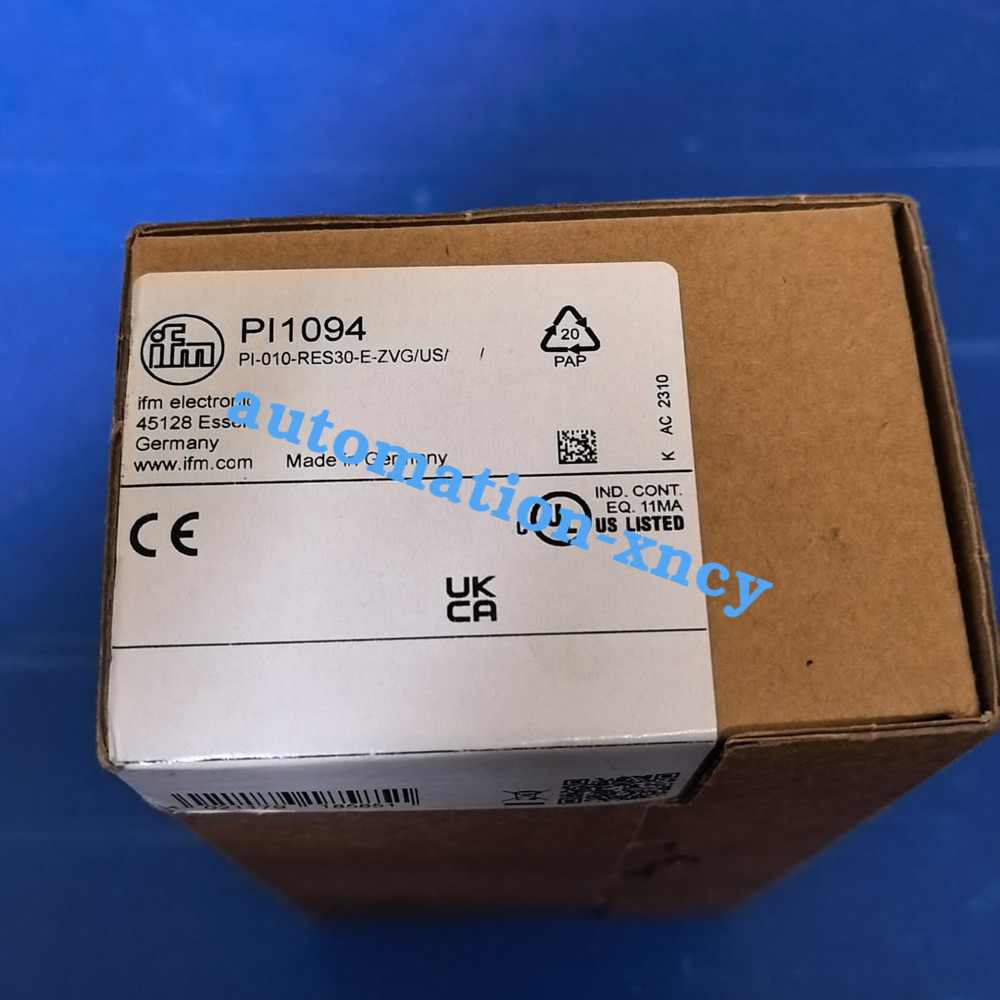 PI1094 Pressure Sensor PI1094