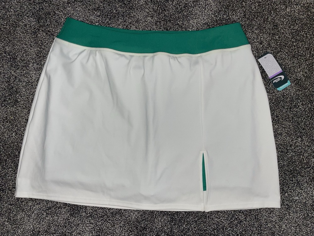 Golf Skort