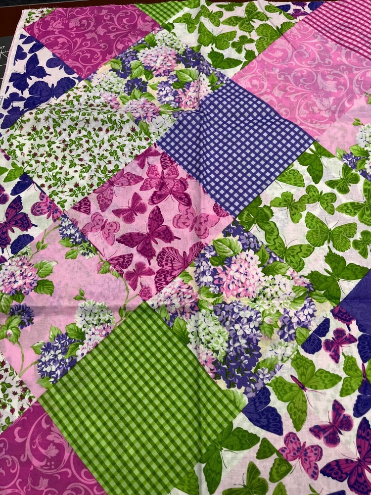 Fabric-FP25-010-Cotton-