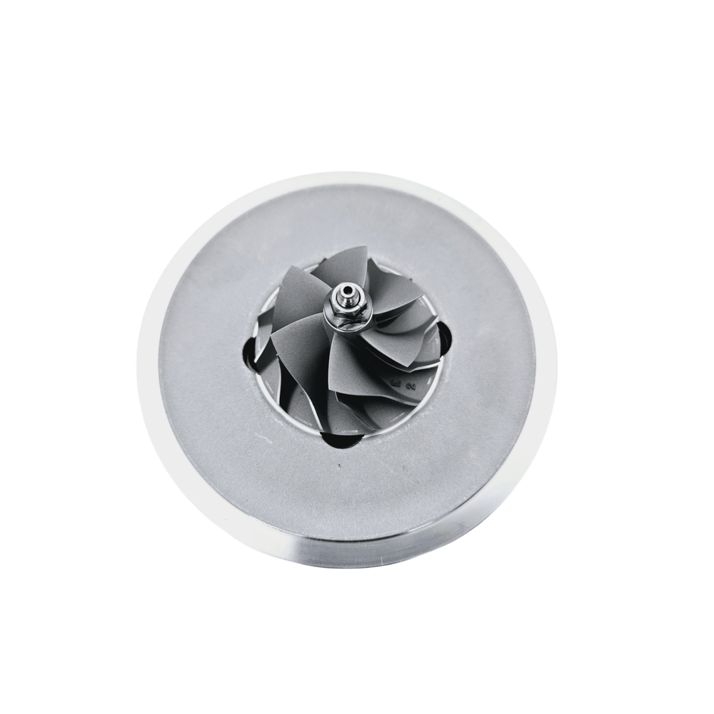 06J145713K Turbo Cartridge VW Jetta GLI Passat Beetle Tiguan Audi DOHC CCTA 2.0L