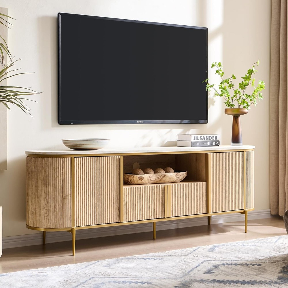 OKD Luxury 70