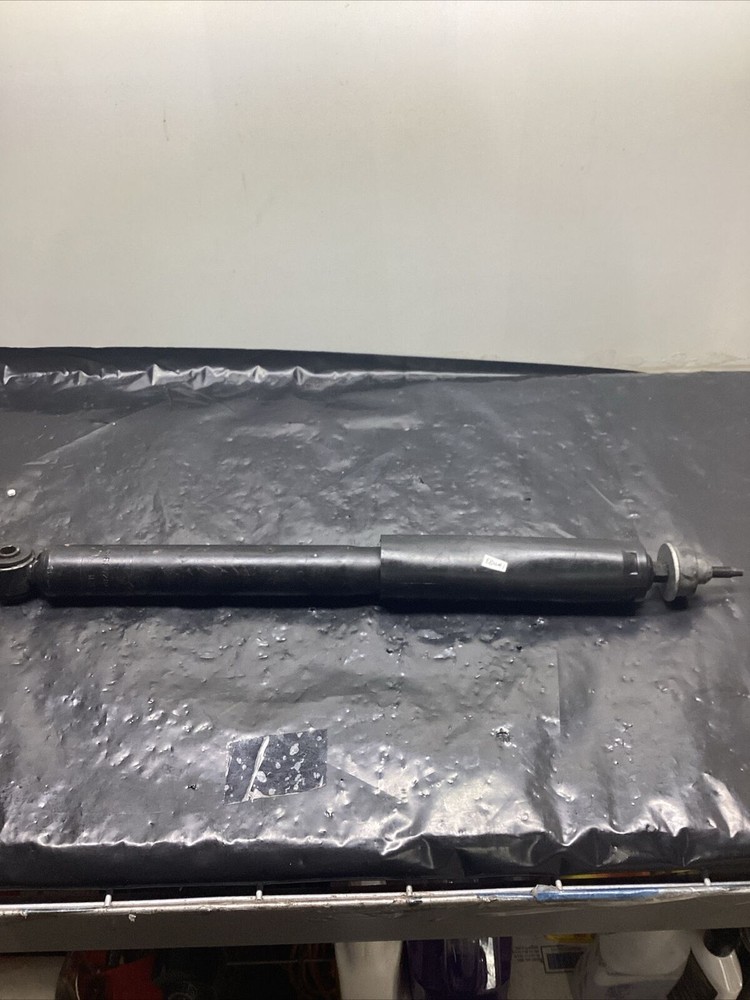 OEM MOPAR 68028415AC Suspension Shock Absorber for 2007-2018 Jeep Wrangler