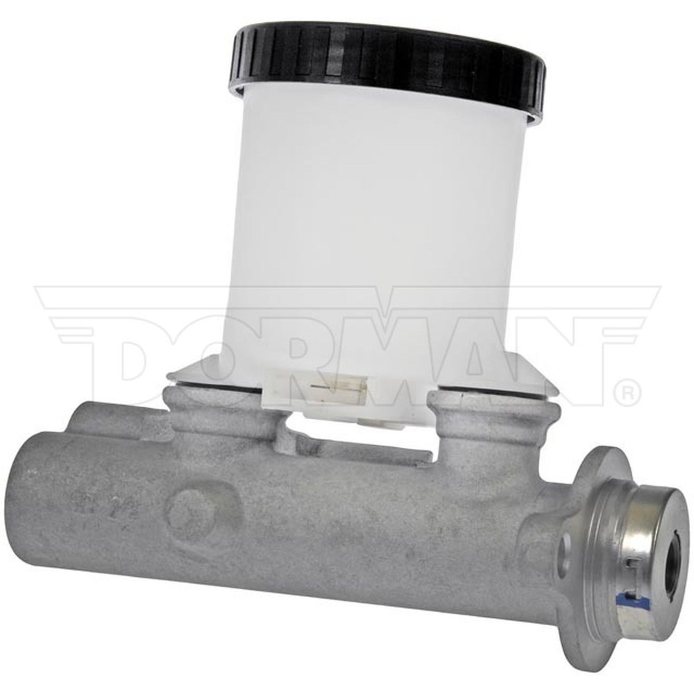 Dorman M39810 Brake Master Cylinder For 89-94 Nissan 240SXSold Individually - Fast Free Shipping