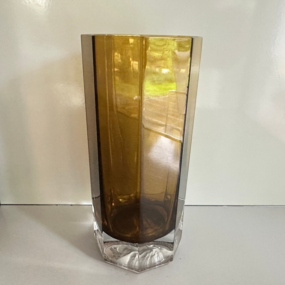 VERSACE Rosenthal MEDUSA Green  6