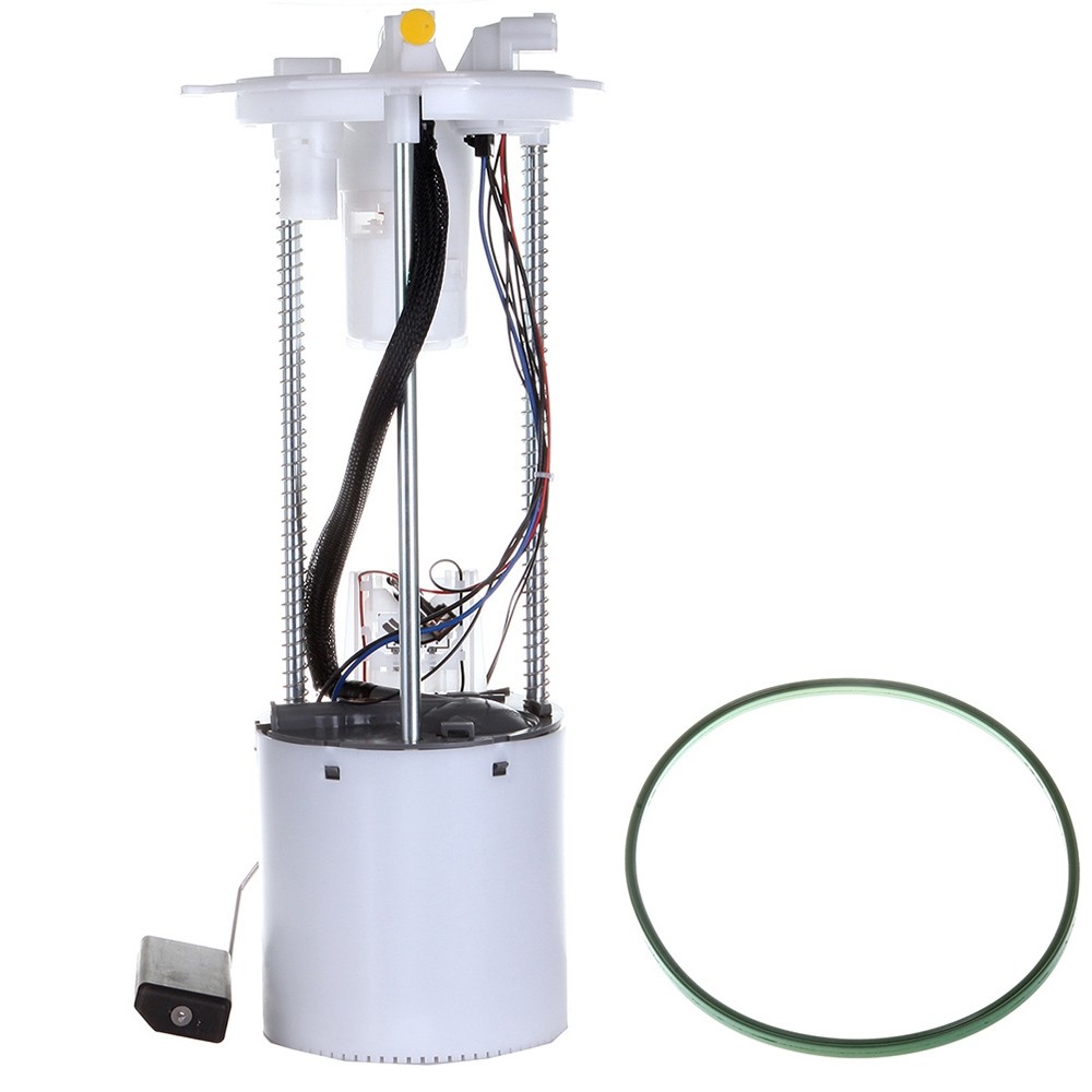 Nissan Titan Armada 5.6L V8 Fuel Pump Module 2005-2015