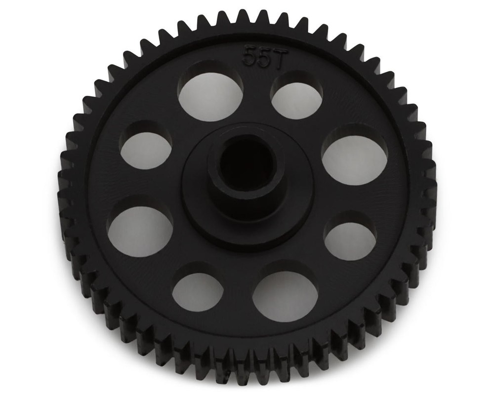 Exotek Losi® Mini-B & Mini-T Mod 0.5 Locker Spur Gear🌟✨25 Years on eBay! 250,000+ feedback!✨🌟