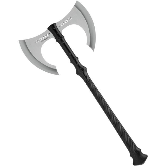 United Cutlery Honshu Executioner Axe - UC3604
