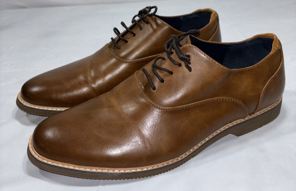 Steve Madden Men’s Shoes Size 8.5