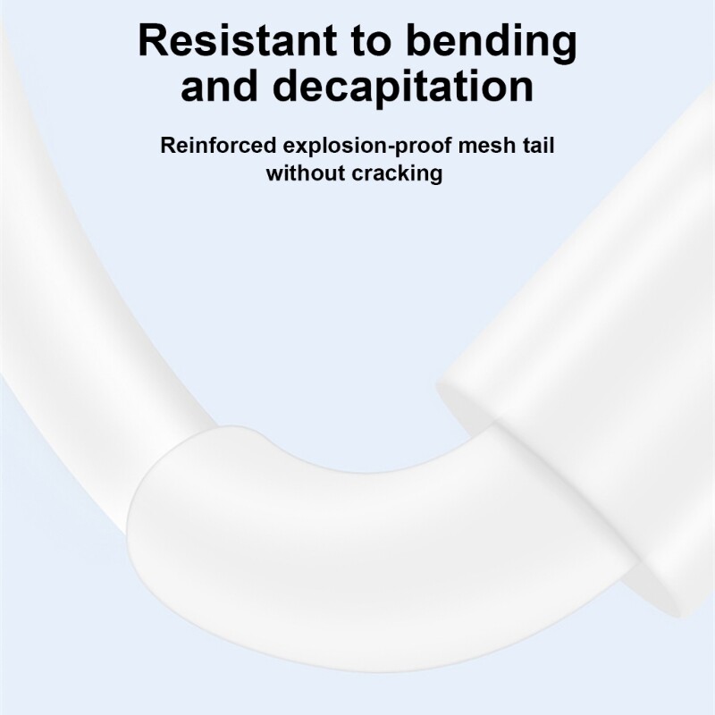 120W USB C Fast Charging Cable 6A with Data Transfer