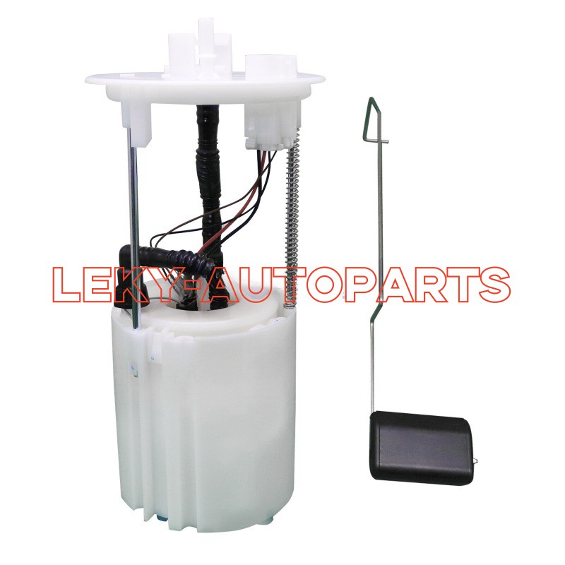 Fuel Pump Assembly For 2010-2021 Kia Sportage for Hyundai ix35 2.0L 2015
