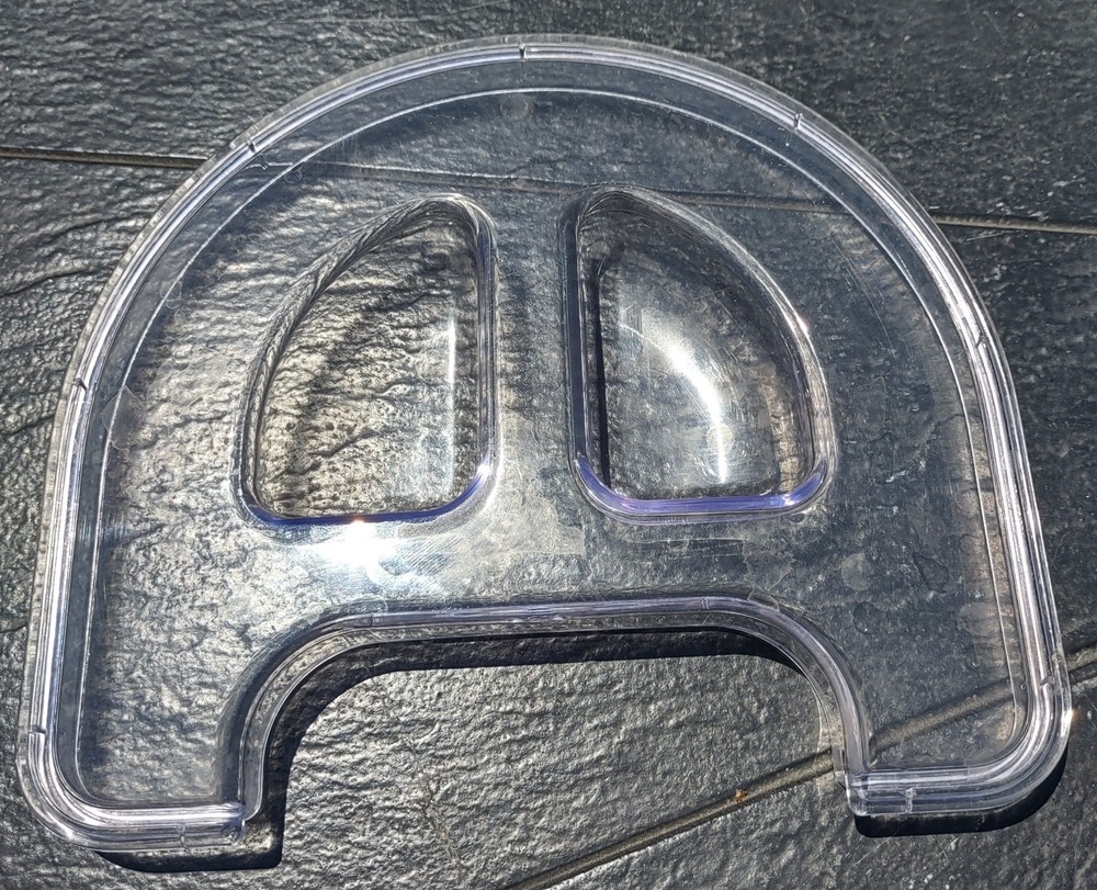 Breville Precision Brewer Replacement Water Reservoir Lid BDC450BSS BDC400BSS