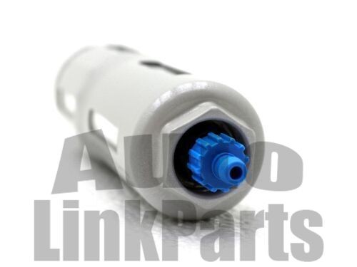 1PC NEW FOR FESTO Air Source Filter LF/LFR-D-MINI:ERS 646226 Filter Cup