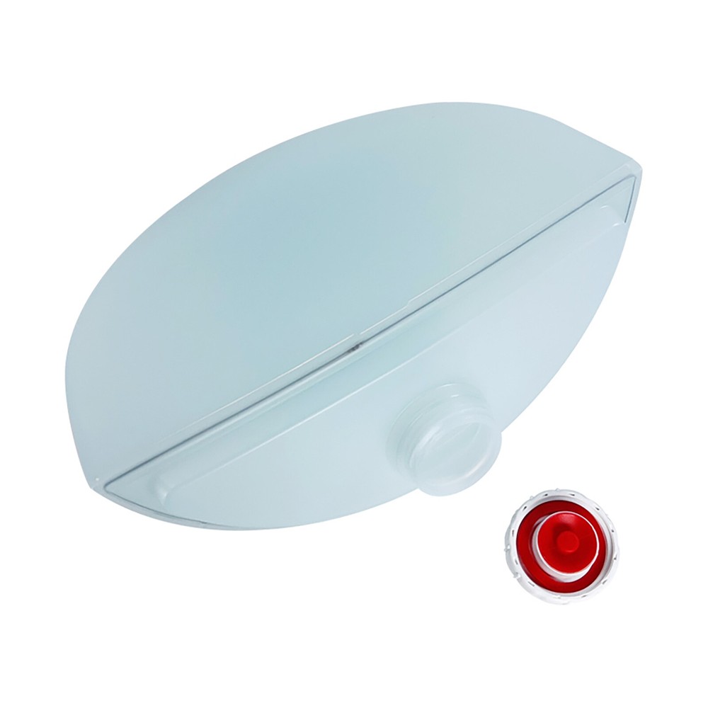 Water Tank for Midea YGJ15Q/YGJ15Q1/YGJ15Q2 Hanging Ironing Machine Accessories